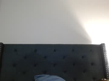 smexyboo every day cam