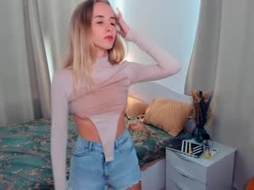 sunshine_lorri every day cam