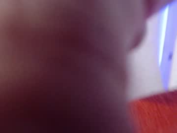 man 18yrboyhot image #1619503