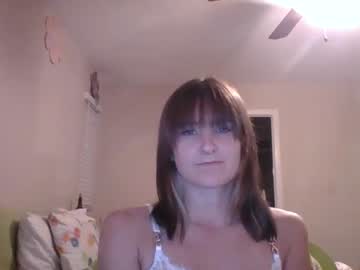 girl pixxxiebby image #2375018