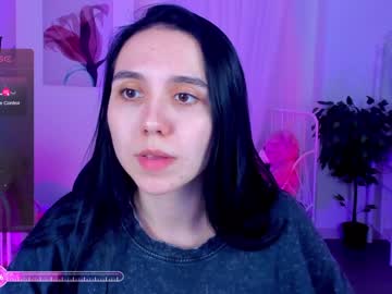 tranny silicialu image #3980558