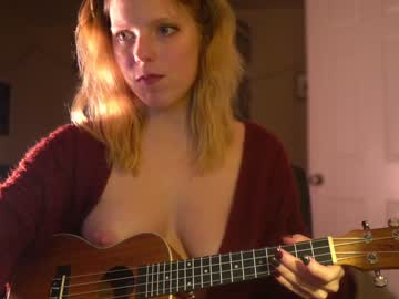 girl crimsonxrapture image #902791