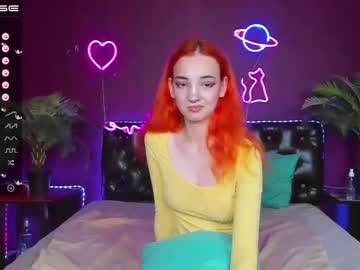 sandraelmers every day cam