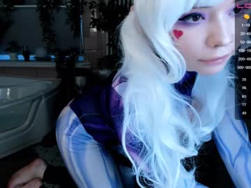 girl arikajoy image #1515447