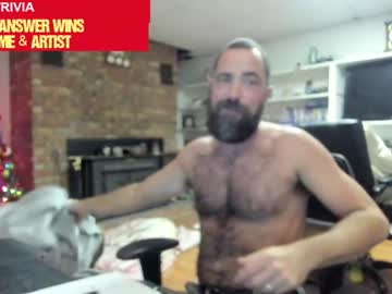 man hardworkertn image #3300037