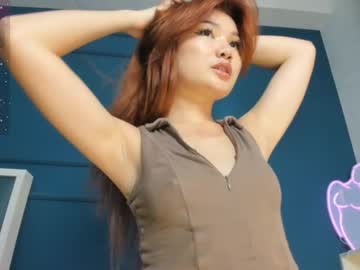 girl xiao_mei_ image #4017842
