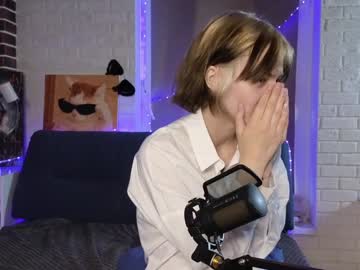lizbethbiglow every day cam