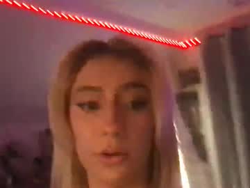 nikki_dreammm every day cam