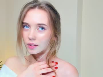 girl katrin_tangerine image #3989348