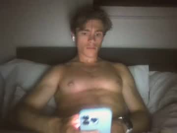 man blanche4444 image #3932712