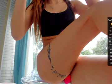 girl sassyt33n image #1987573