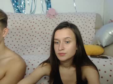 couple cryptooh image #367719