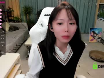 girl luna_liu520 image #185536