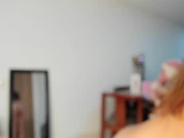 girl _valentina_69 image #2272809