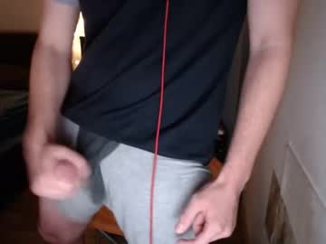 man cummallredy image #1970472