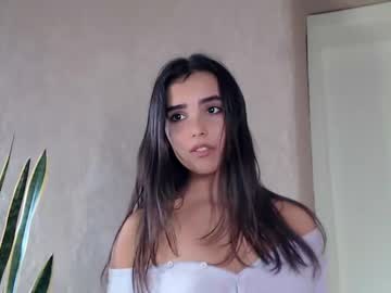 girl nika_la image #2741352