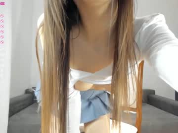 girl aya_hitakayama image #3108579