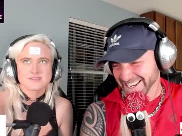 man whaaaaaaaat image #3614559