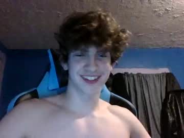 man forsakenlust420 image #3241507