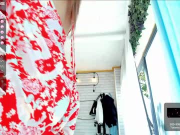 girl sassyt33n image #2642708