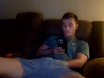 man bwcdaddy257 image #3949209