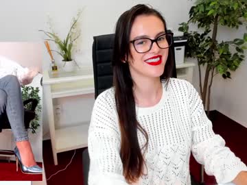 girl wh4thefuck image #2734364