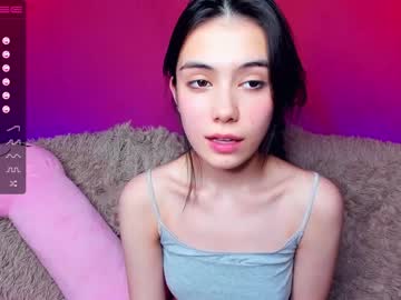 girl aimeebaca image #1352466