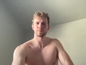 man hot_neighbor image #999471