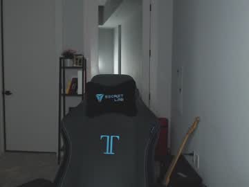 man ironthud image #1820984