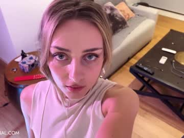 girl ksensational image #3806495