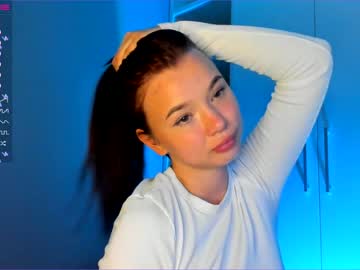 girl dismayistrar image #2331913