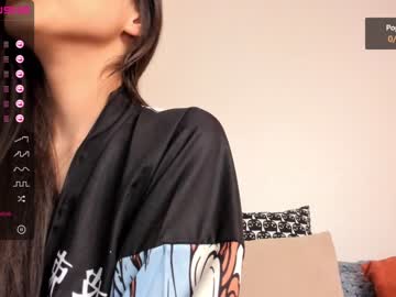 girl iminako image #1341464