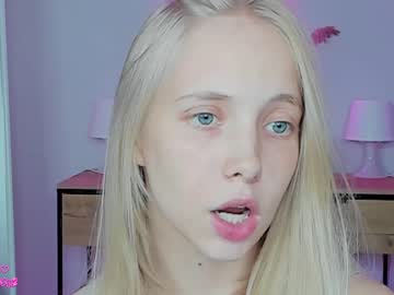 girl appr0ved image #2756044