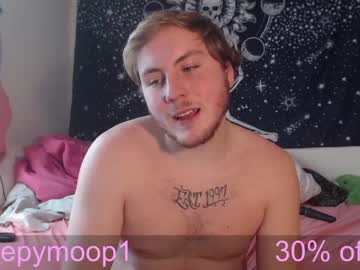 couple meepymoop1 image #532687