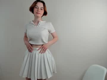 girl juliewilsons image #3926724
