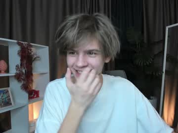 man jacob_best image #3822963