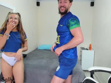 couple homeofsex_ image #3153228