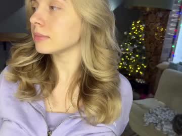 girl tatti_1 image #3443431