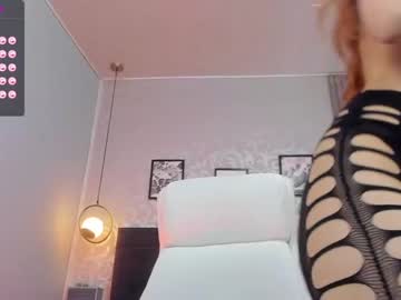 luna__ponce every day cam