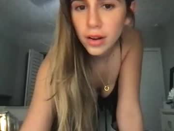 lbabyxo every day cam