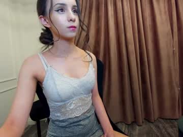 girl ehotlovea image #729284