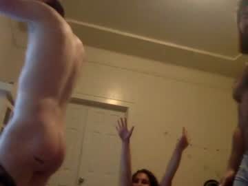 couple yourlittlemiaof image #2136226