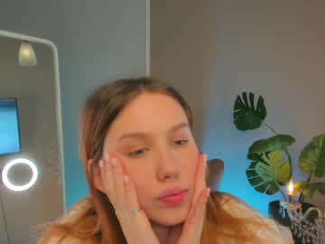 girl yohji_yamamotoo image #3297003