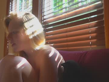 girl crimsonxrapture image #8305