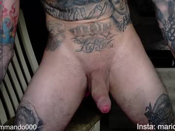 man mario_serhos image #879316