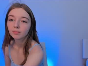 girl elizabeth__gray image #3208236