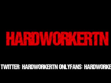 man hardworkertn image #3542208