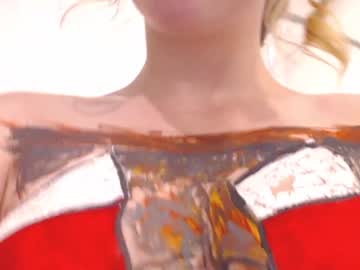 girl crimsonxrapture image #743178