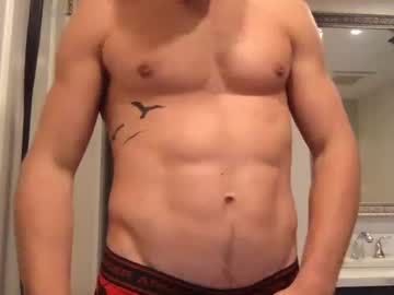 man sexy20yearsold image #2922215