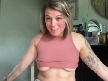 girl stellabaex image #1838549